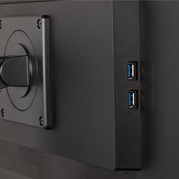 Фото - Монітор ігровий IIYAMA GB2770HSU-B6