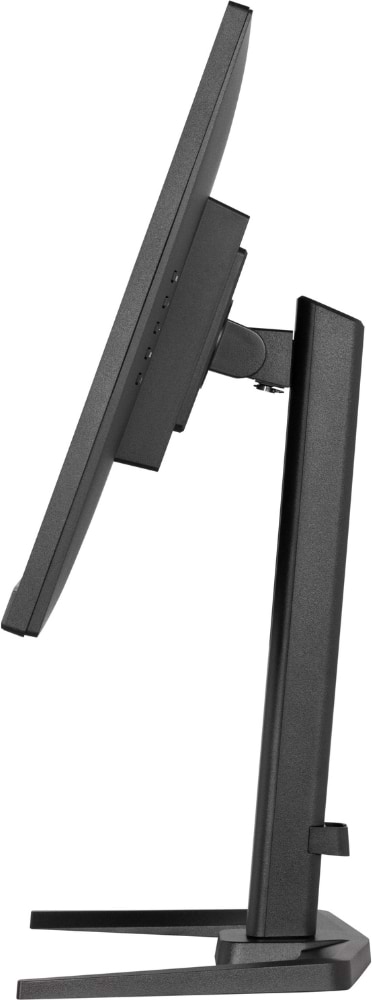 Фото - Монітор ігровий IIYAMA GB2770HSU-B6