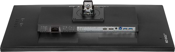 Фото - Монітор ігровий IIYAMA GB2770HSU-B6