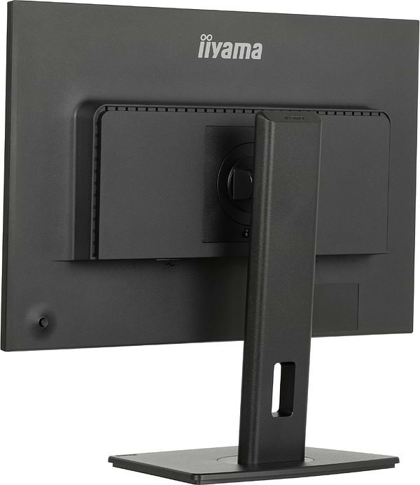 Фото - Монитор IIYAMA XUB2495WSU-B7