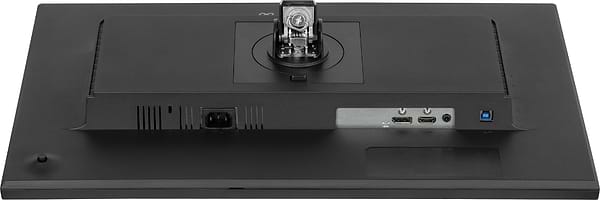 Фото - Монитор IIYAMA XUB2495WSU-B7