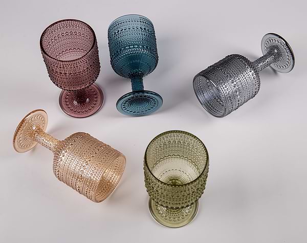 Фото - Келих EDC Dragon Eye.Green 300 мл (EDC05-03/6)