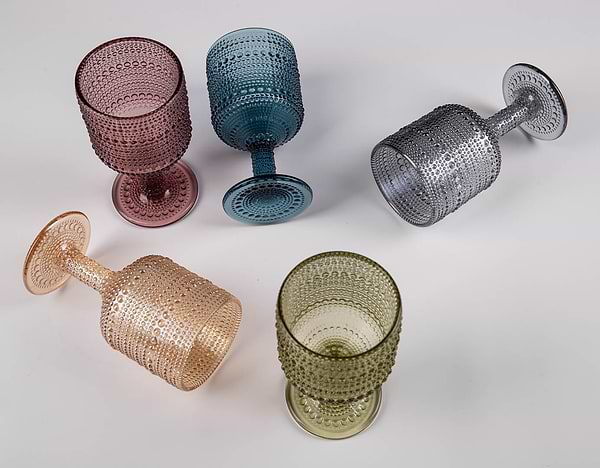 Фото - Бокал EDC Dragon Eye.Sapphire 300 мл (EDC05-03/5)