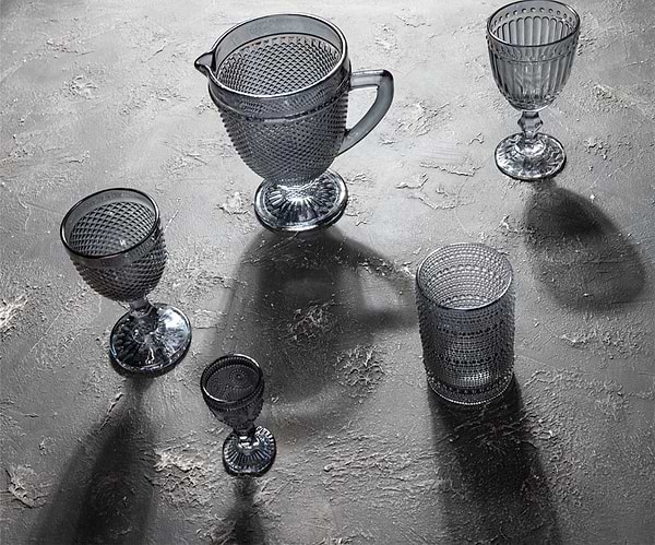 Фото - Склянка EDC Dragon Eye.Black 350 мл (EDC05-05/1)