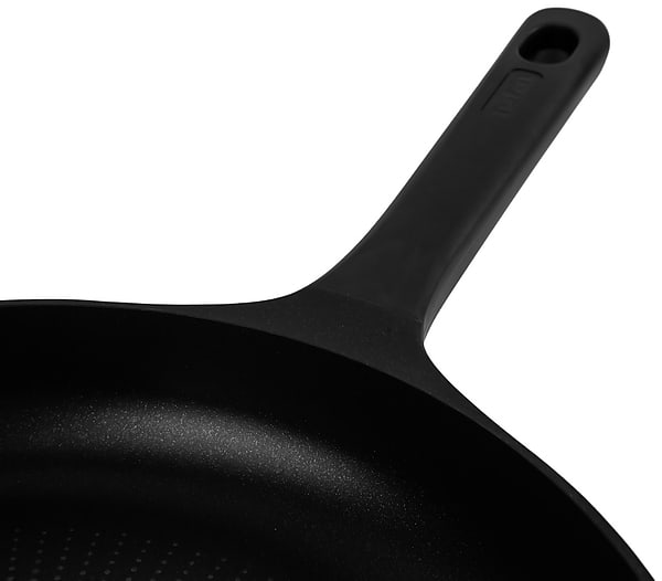 Фото - Сковорода універсальна Tefal Trattoria Pro 26 см (G6120544)