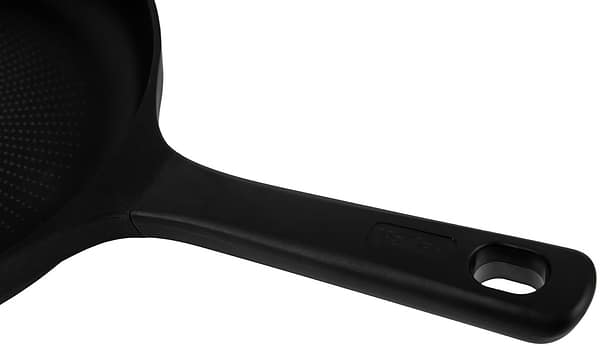 Фото - Сковорода універсальна Tefal Trattoria Pro 26 см (G6120544)