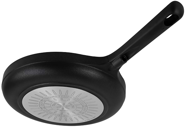 Фото - Сковорода універсальна Tefal Trattoria Pro 26 см (G6120544)