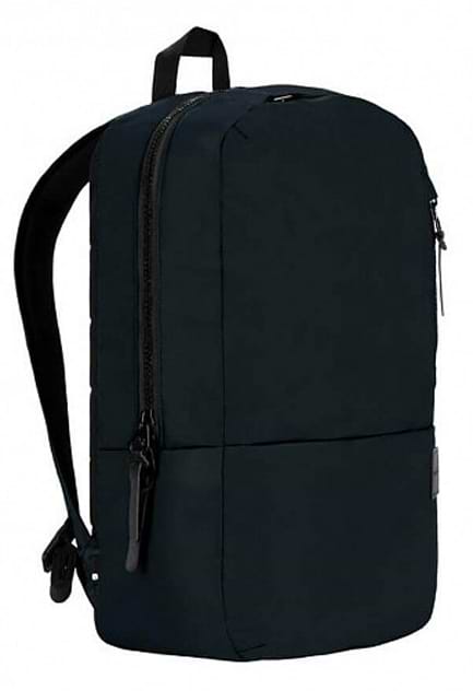 Рюкзак для ноутбуку INCASE Compass (INCO100516-BLK) - Фото 1