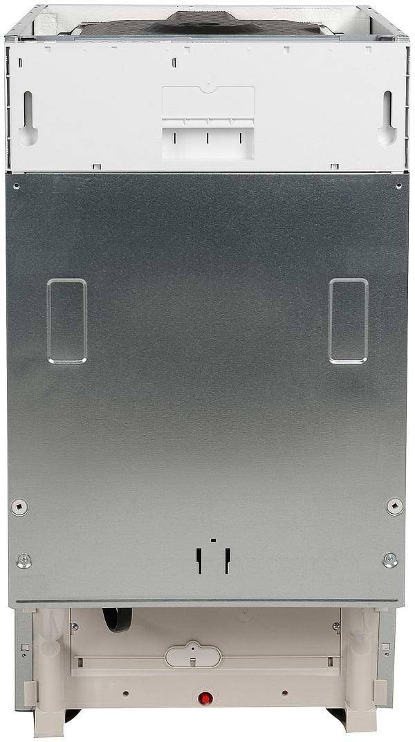 Фото - Посудомоечная машина встраиваемая Indesit DSIE 2B10
