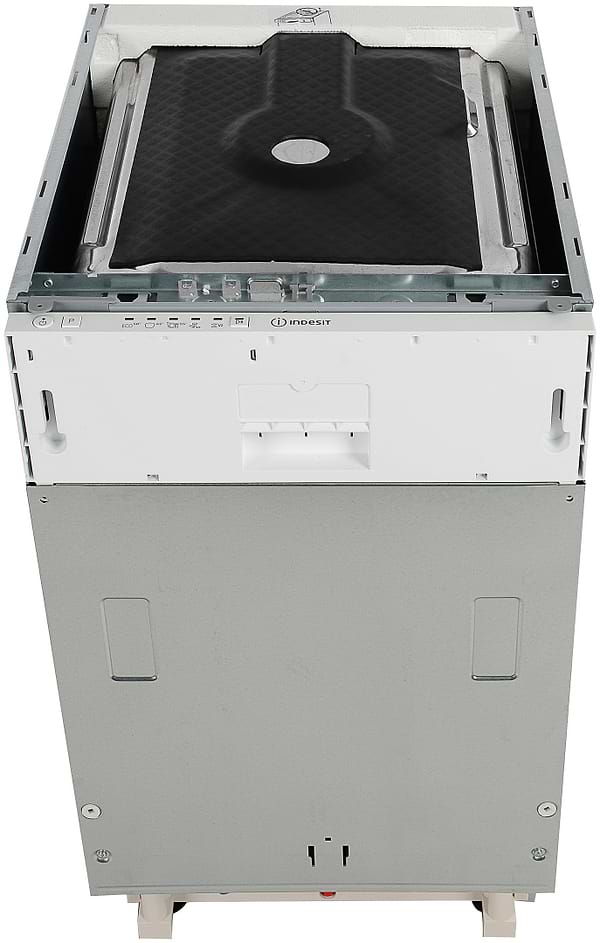 Фото - Посудомоечная машина встраиваемая Indesit DSIE 2B10