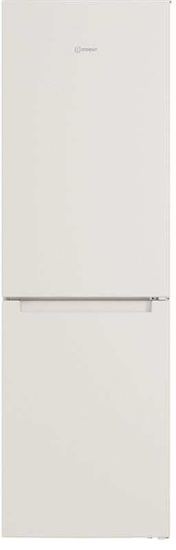 Холодильник Indesit INFC8 TI21 W0 - Фото 1