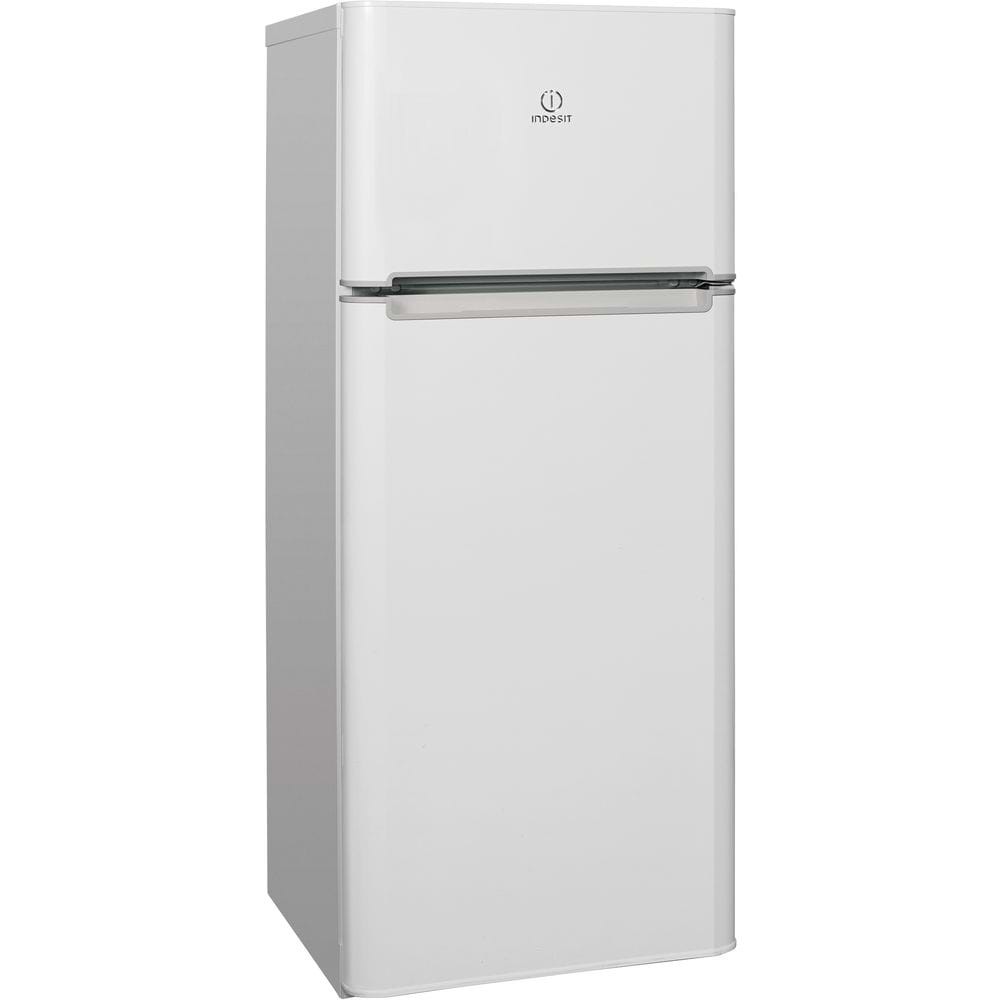 Холодильник Indesit TIA 14 S AA UA - Фото 1