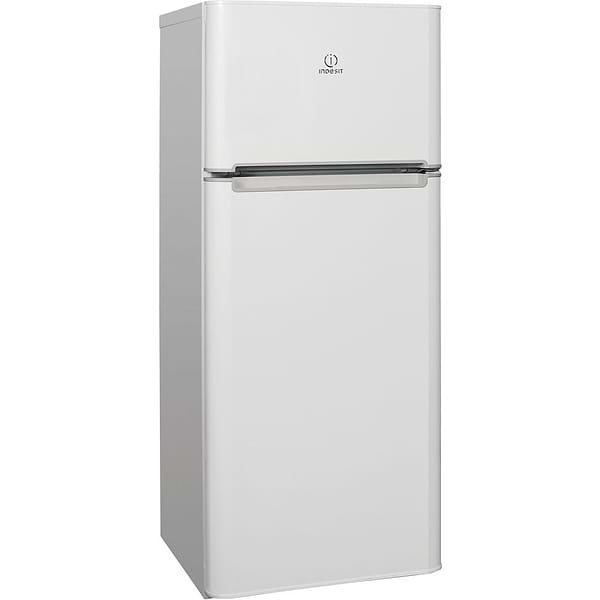 Фото - Холодильник Indesit TIA 14 S AA UA