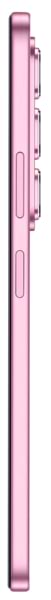 Фото - Смартфон Infinix HOT 50 8/128Gb Blossom Pink X6882