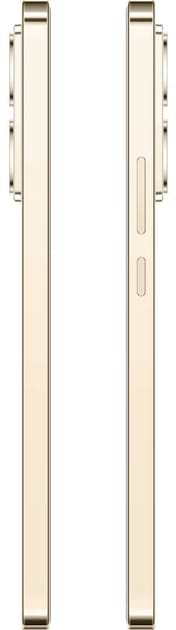 Фото - Смартфон Infinix Note 40 8/256Gb Vintage Green X6853