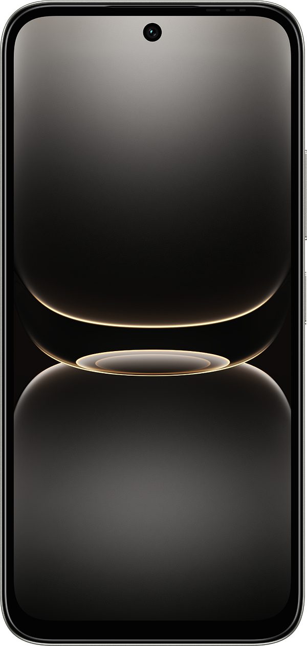 Фото - Смартфон Infinix Smart 20 4/64Gb Polaris Titanium X6840B