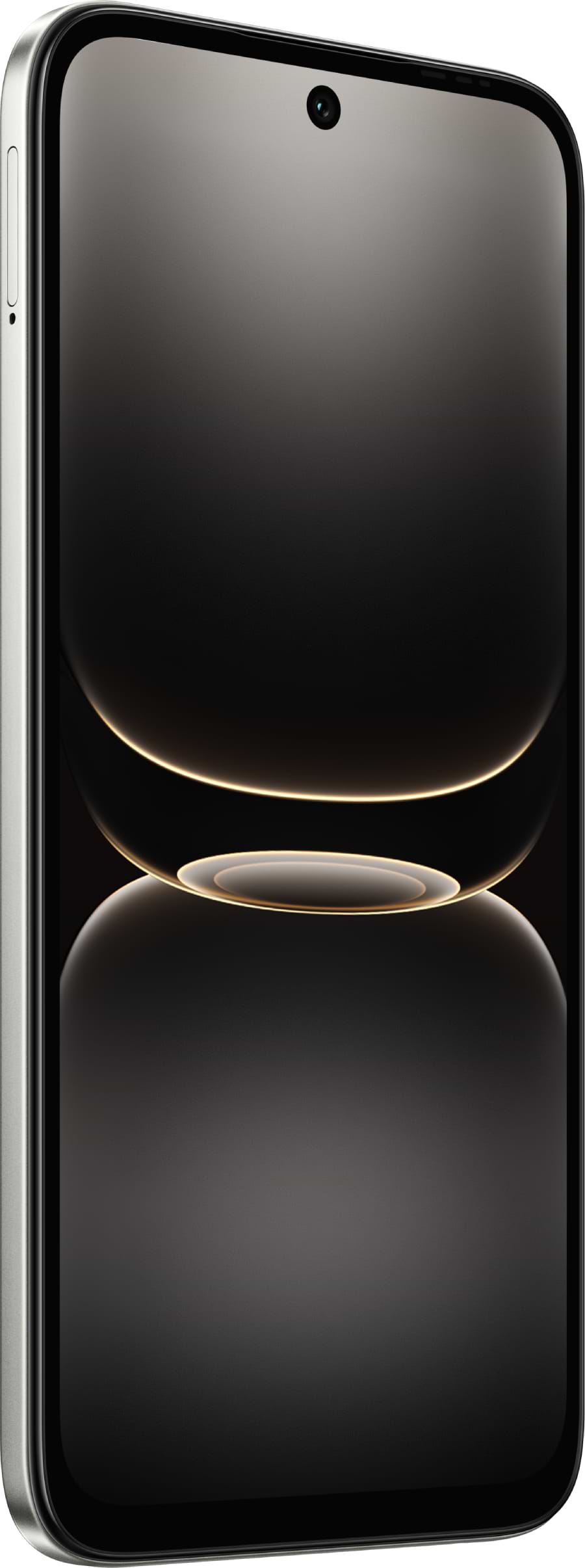 Фото - Смартфон Infinix Smart 20 4/64Gb Polaris Titanium X6840B