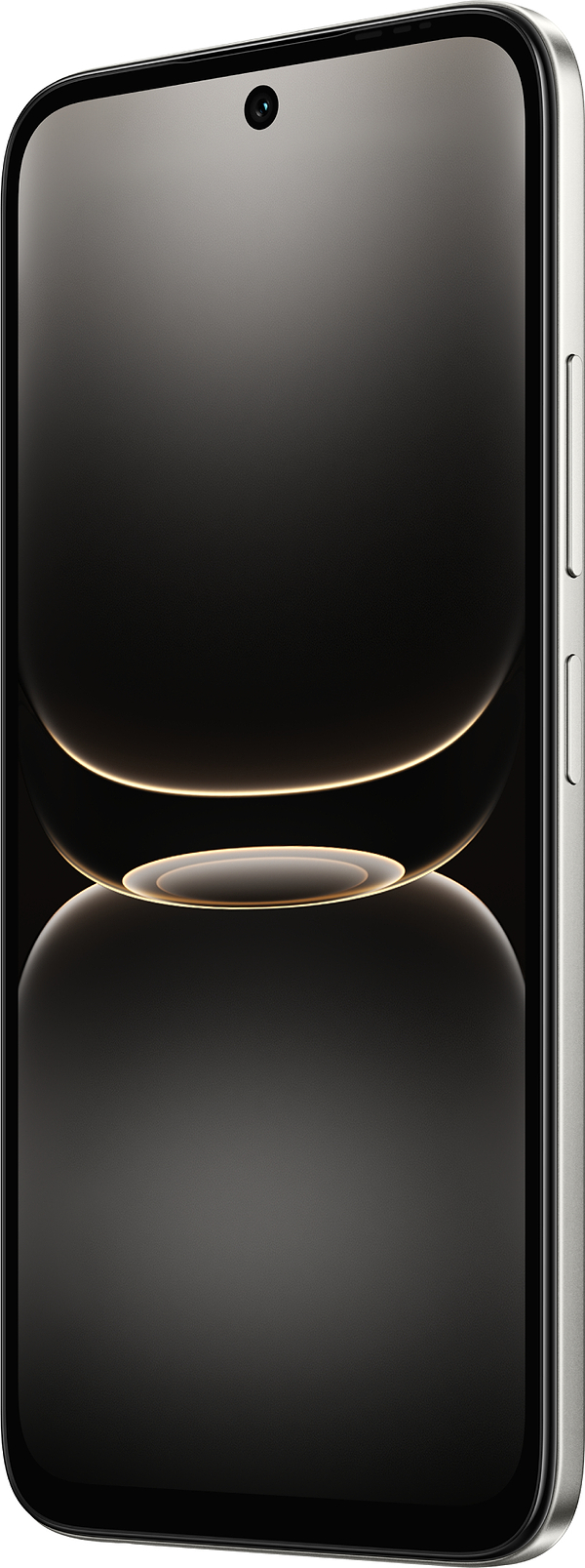 Фото - Смартфон Infinix Smart 20 4/64Gb Polaris Titanium X6840B