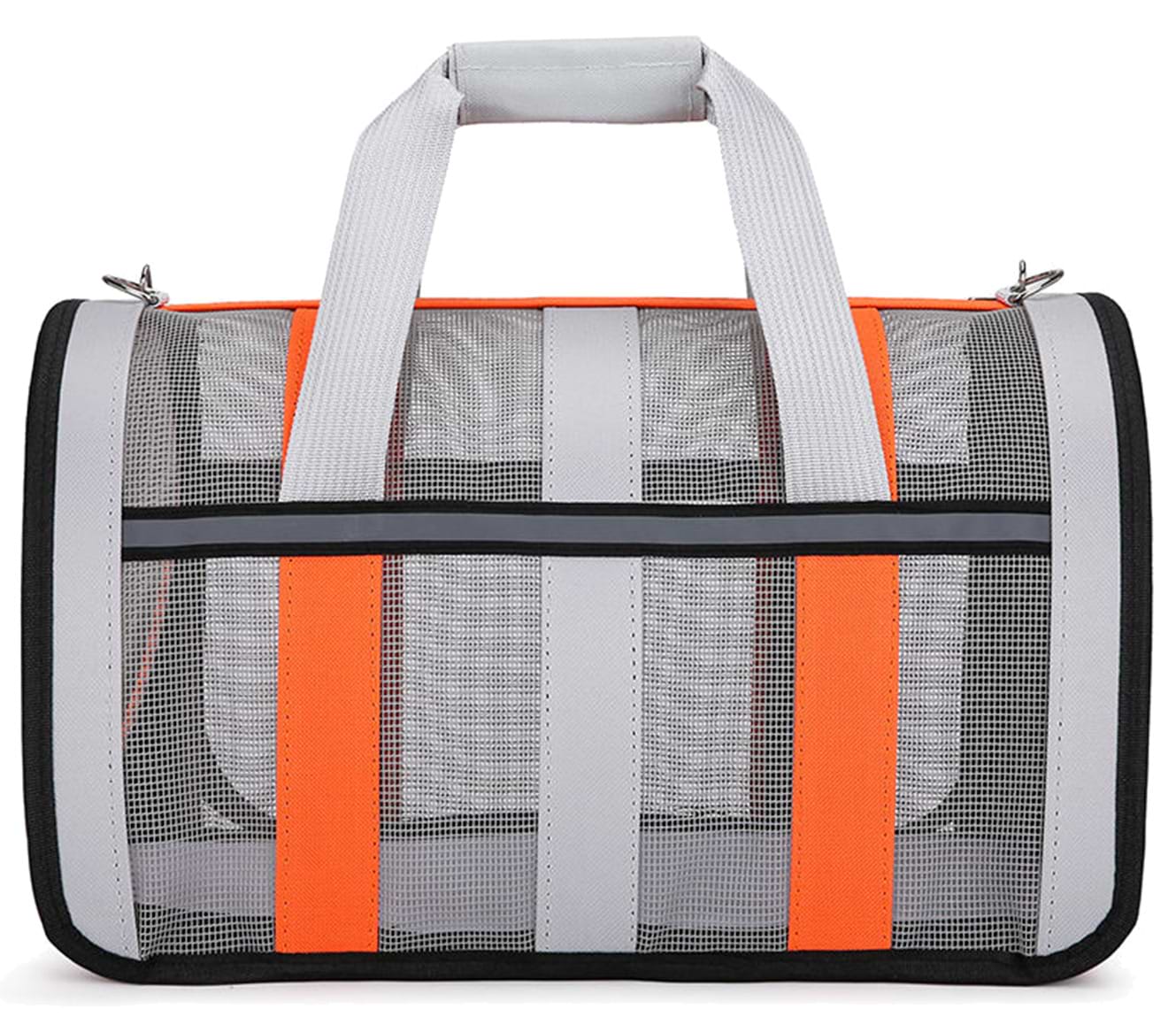 Рюкзак-переноска INSPIRE Bag Orange