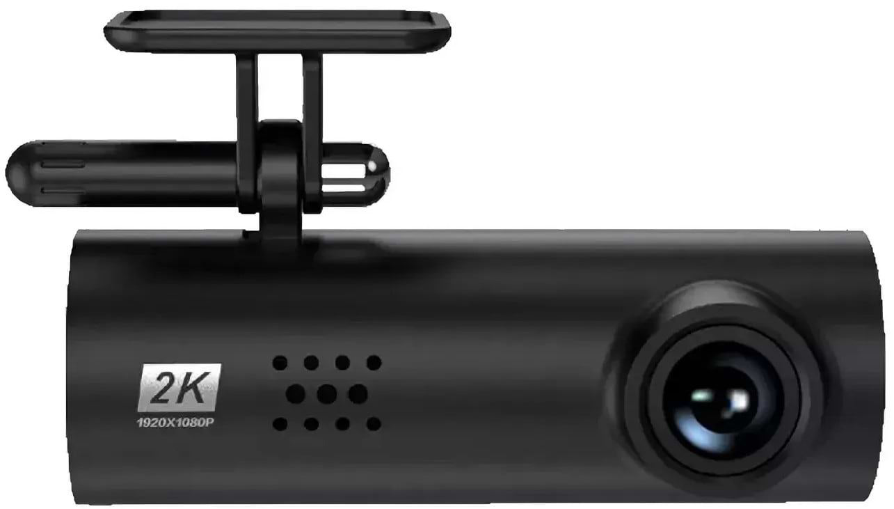 Відеореєстратор INSPIRE SY02