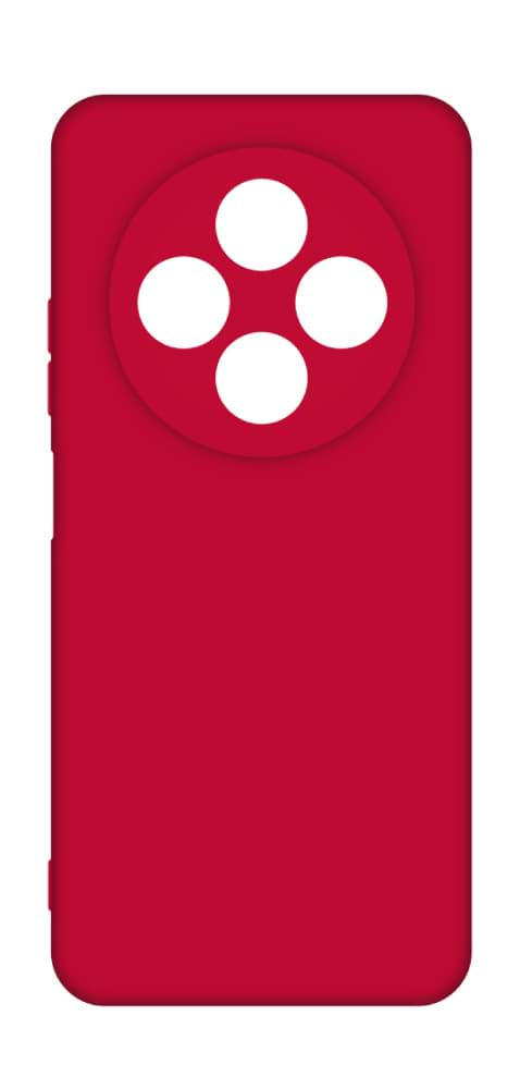 Чехол для смартфона Intaleo Silicone Case for Xiaomi Redmi 14C 4G Rtd (1283126617102)