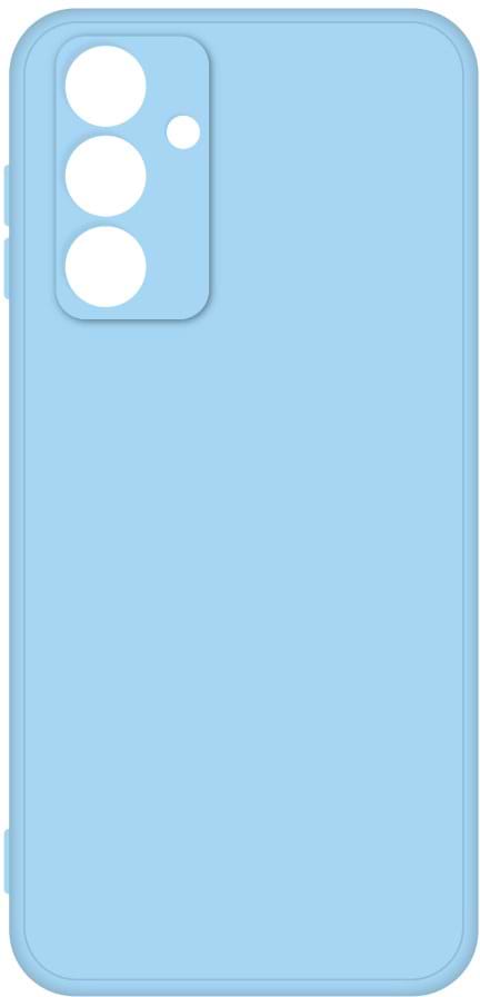 Фото - Чехол для смартфона Intaleo SoftShell for Samsung Galaxy A14 (1283126585630)