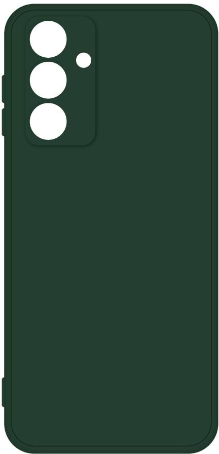 Фото - Чохол для смартфону Intaleo SoftShell for Samsung Galaxy A14 (1283126585647) Фото - Чохол для смартфону Intaleo SoftShell for Samsung Galaxy A14 (1283126585647)