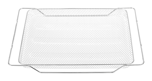 Фото - Духовой шкаф Interline OEG 935 STG BA Pure Black