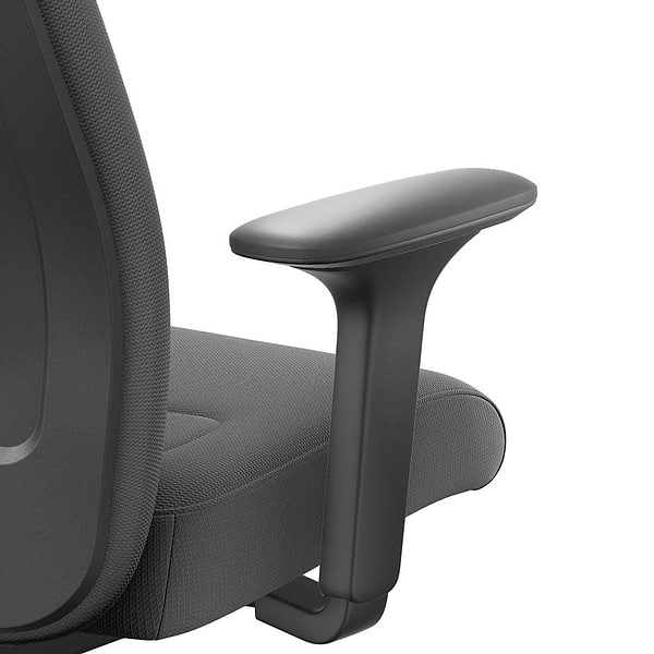 Фото - Кресло офисное Interstuhl EVERY EV156 ER01