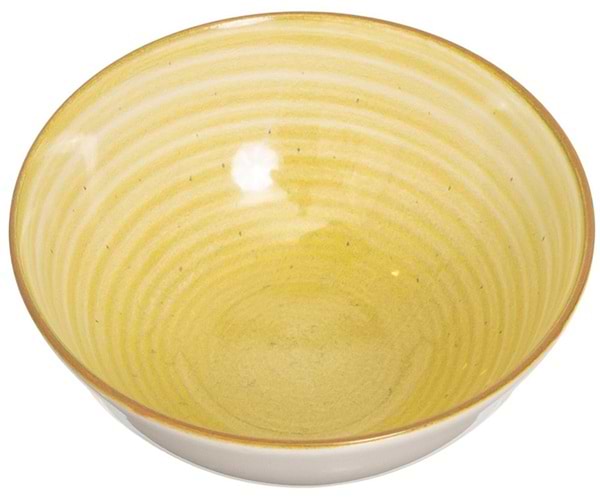 Фото - Салатник Ipec Grano 16 см (30908753)