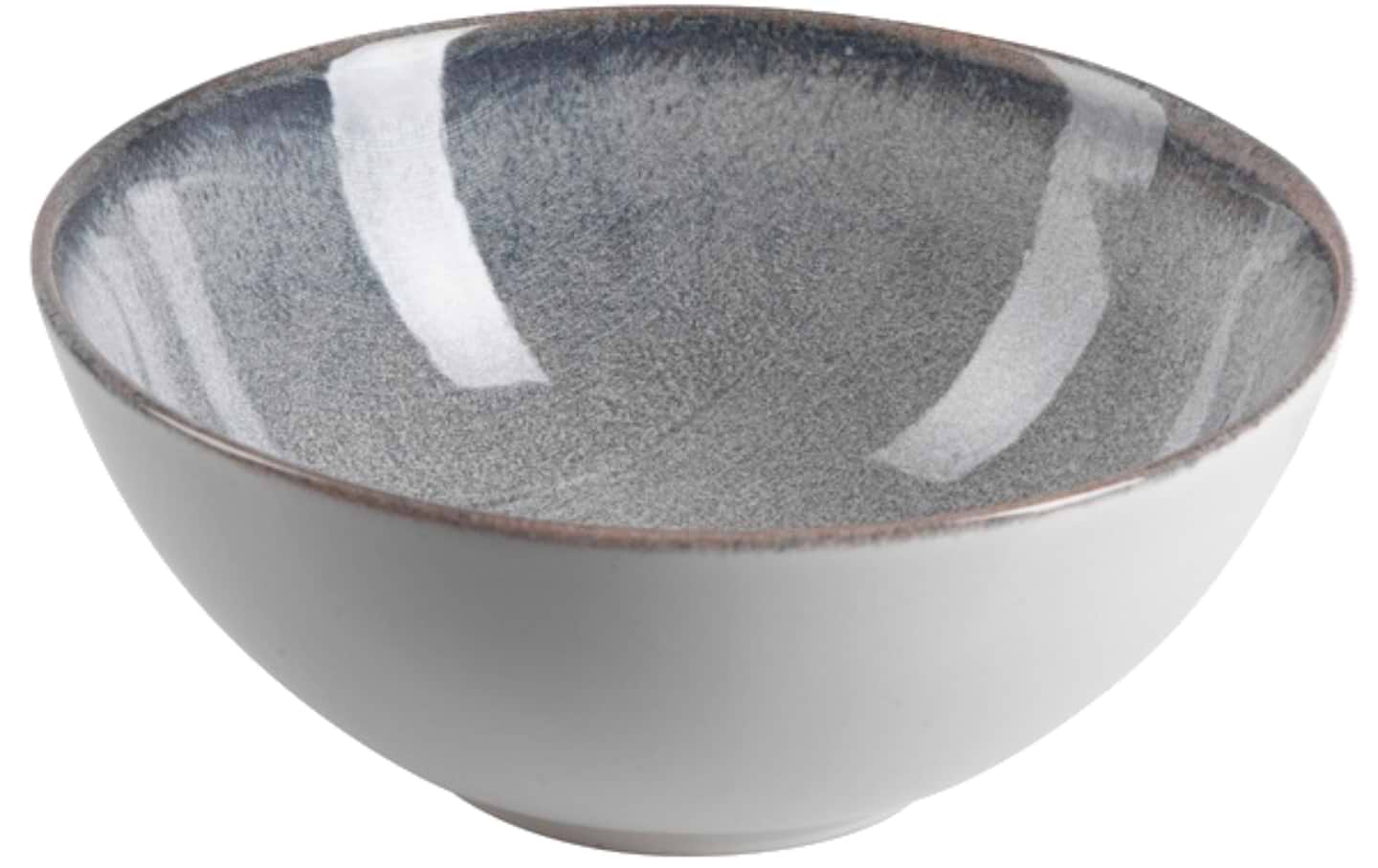 Салатник Ipec TANA 16 см (30909286)