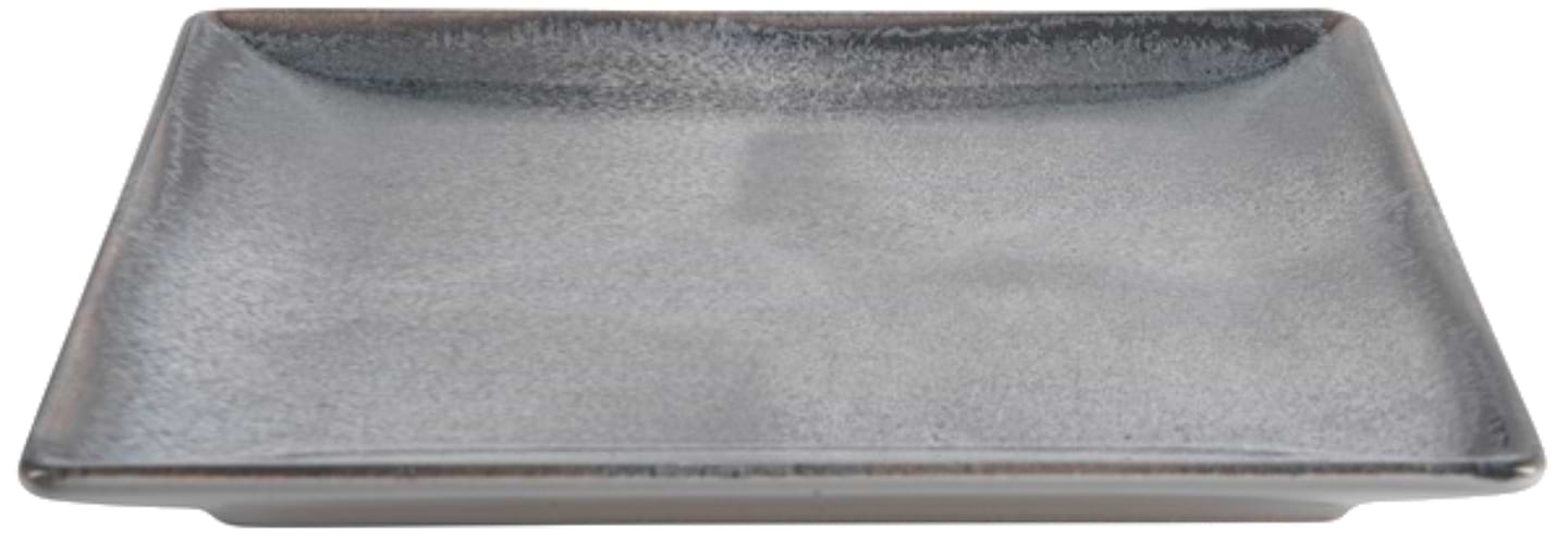 Блюдо Ipec TANA 18x18 см (30909354)