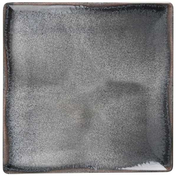 Фото - Блюдо Ipec TANA 18x18 см (30909354)