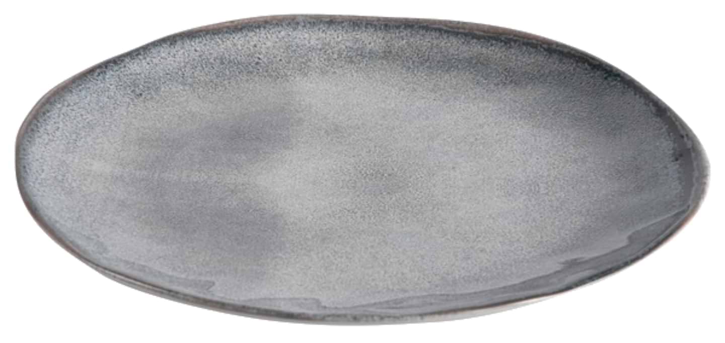 Тарелка десертная Ipec TANA 20 см (30909293)