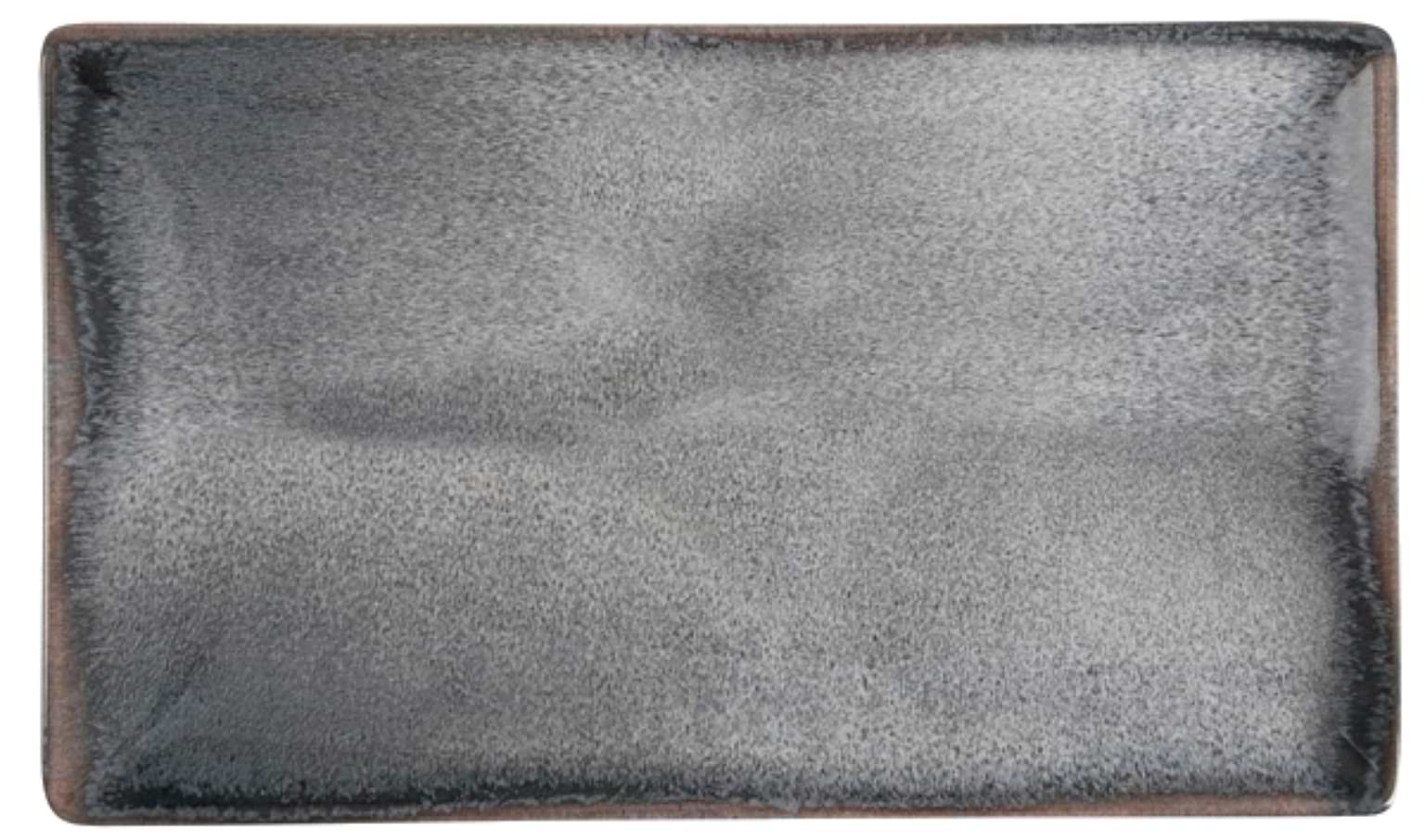 Блюдо Ipec TANA 25x15 см (30909361)