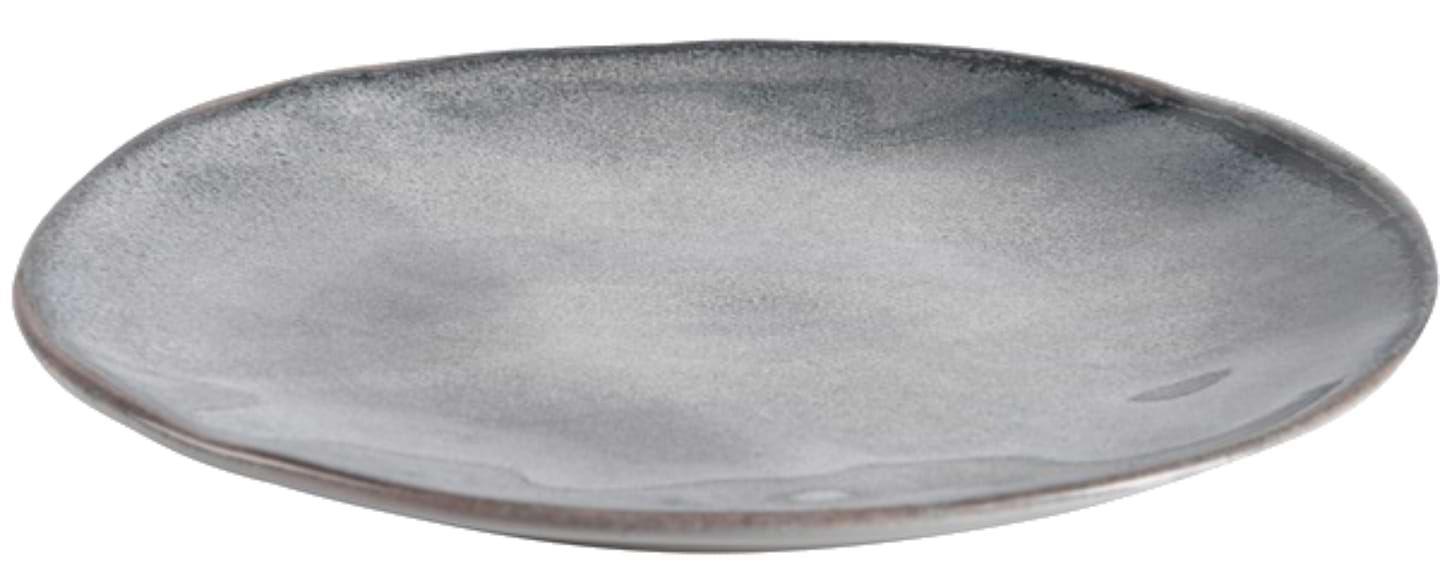 Тарелка обеденная Ipec TANA 26 см (30909316)