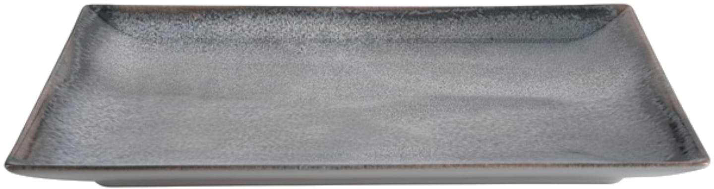 Блюдо Ipec TANA 30x20 см (30909378)