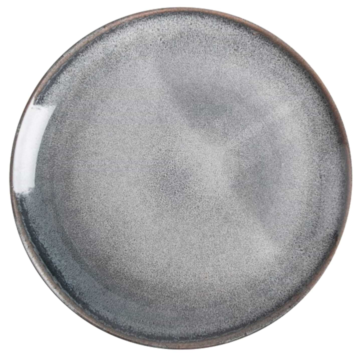 Блюдо Ipec TANA 31 см (30909347)