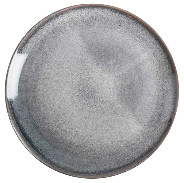 Фото - Блюдо Ipec TANA 31 см (30909347)