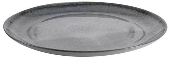 Фото - Блюдо Ipec TANA 31 см (30909347)