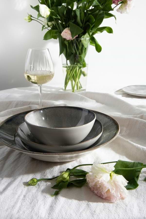 Фото - Блюдо Ipec TANA 31 см (30909347)