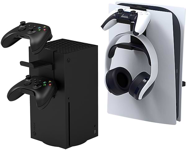 Фото - Підставка для навушників iPega PG-9222