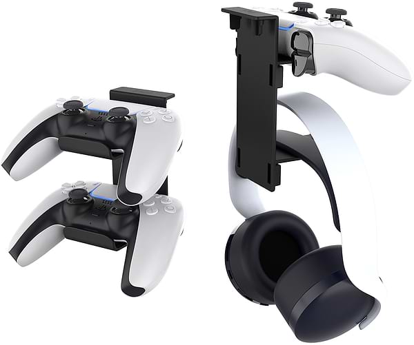 Фото - Підставка для навушників iPega PG-9222