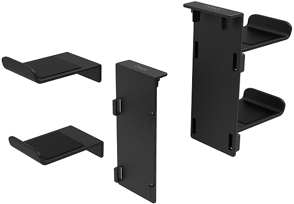 Фото - Підставка для навушників iPega PG-9222