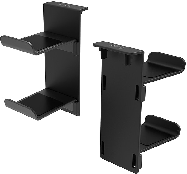 Фото - Підставка для навушників iPega PG-9222