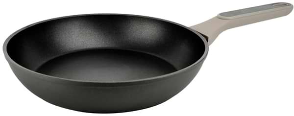 Фото - Сковорода универсальная IQ Be Brave 26 см (IQ-1141-26)