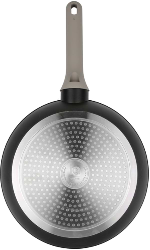 Фото - Сковорода универсальная IQ Be Brave 26 см (IQ-1141-26)