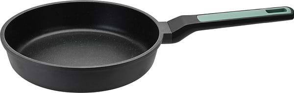 Фото - Сковорода універсальна IQ Be Energy 26 см (IQ-1151-26)