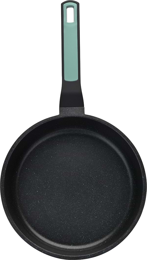 Фото - Сковорода універсальна IQ Be Energy 26 см (IQ-1151-26)