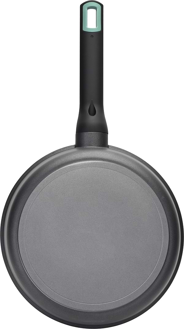Фото - Сковорода універсальна IQ Be Energy 26 см (IQ-1151-26)